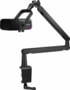 Product image of 