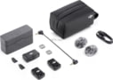 Product image of CP.RN.00000324.01