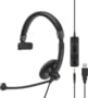 Product image of 1000634