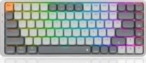 Product image of K652GG-RGB-PRO