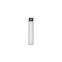 Product image of 1-000001988