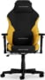 Product image of DRIFTING-XL-C23-LTA-NY-X1