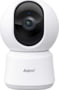 Product image of P2Q