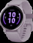 Product image of 010-02862-13
