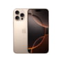 Product image of MYX63HX/A