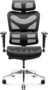 Product image of V-COMMANDERCZA