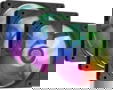 Product image of NGF-2265