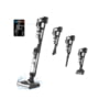 PW11 Pro tootepilt