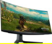 Product image of 210-BFRQ