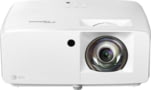 Product image of E9PD7LD11EZ2