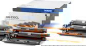 DR230CL tootepilt
