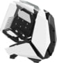 MOD5 WHITE tootepilt