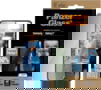 Product image of PGRPUWFG38388