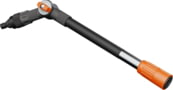 Product image of 18806-20