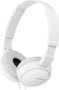 Product image of MDRZX110APB.CE7