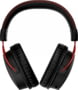 Product image of 4P5D4AA