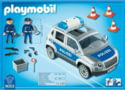 Product image of 9053