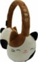 Product image of 608072