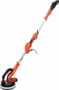 Product image of YT-82355