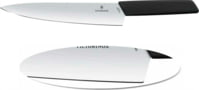 Product image of 6.90 13.22B