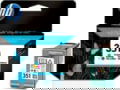 CB337EE#UUS tootepilt
