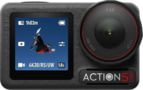 Product image of CP.OS.00000349.03