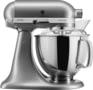 Product image of 5KSM175PSECU