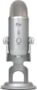Product image of 988-000238