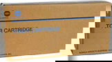 Product image of A33K452