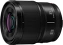 Product image of S-S35E