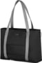 Product image of 612543