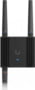 Product image of UMR-Ultra