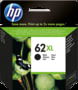 Product image of C2P05AE