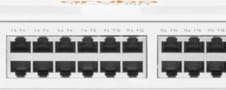 Product image of R8R50A