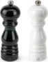 Product image of 2/27346