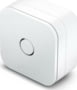 Product image of AEOEZWA039