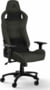 Product image of CF-9010057-WW
