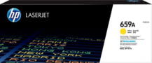 Product image of W2012A