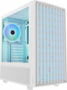 Product image of AT-BREEZE-MG-ARGB-20-000000-0002