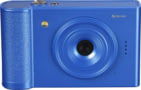 Product image of DCA-4811BU