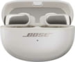 Product image of 881046-0020