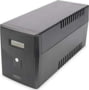 Product image of DN-170075