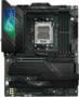 Product image of 90MB1BA0-M0EAY0
