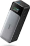 Product image of A1289011