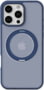 Product image of X00FX2017