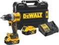 Product image of DCD800P2T-QW