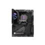 Product image of MPG X870E CARBON WIFI