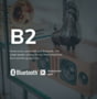 Product image of AUDIOENGINE-B2W