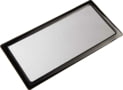 Product image of DF0034