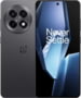 Product image of 5011111049